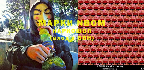 экстази Алексин
