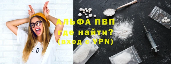 гашик Алексеевка