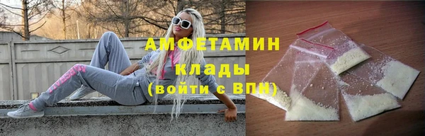 гашик Алексеевка