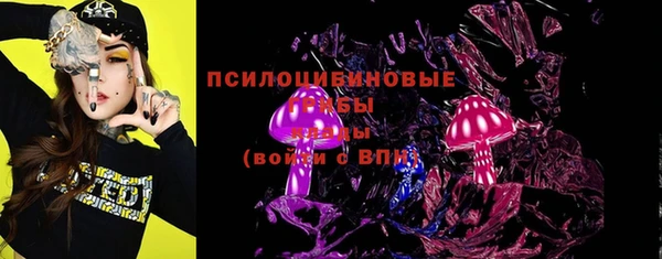 экстази Алексин